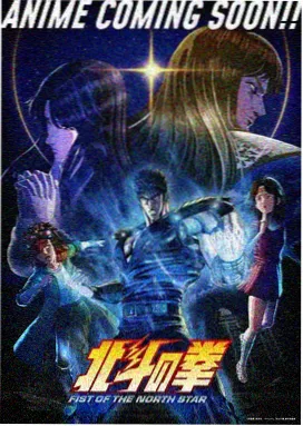 蛊惑·降头师 鬼片免费大全电影